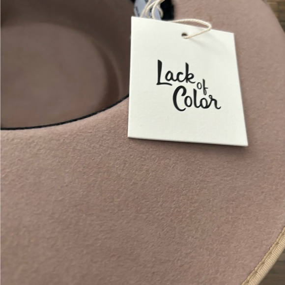 Brand new lack of color Zulu rancher small - Picture 7 of 9